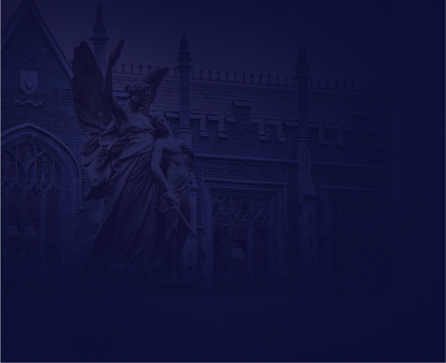 히어로 섹션 배경 이미지