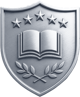 Upgradecampus symbol