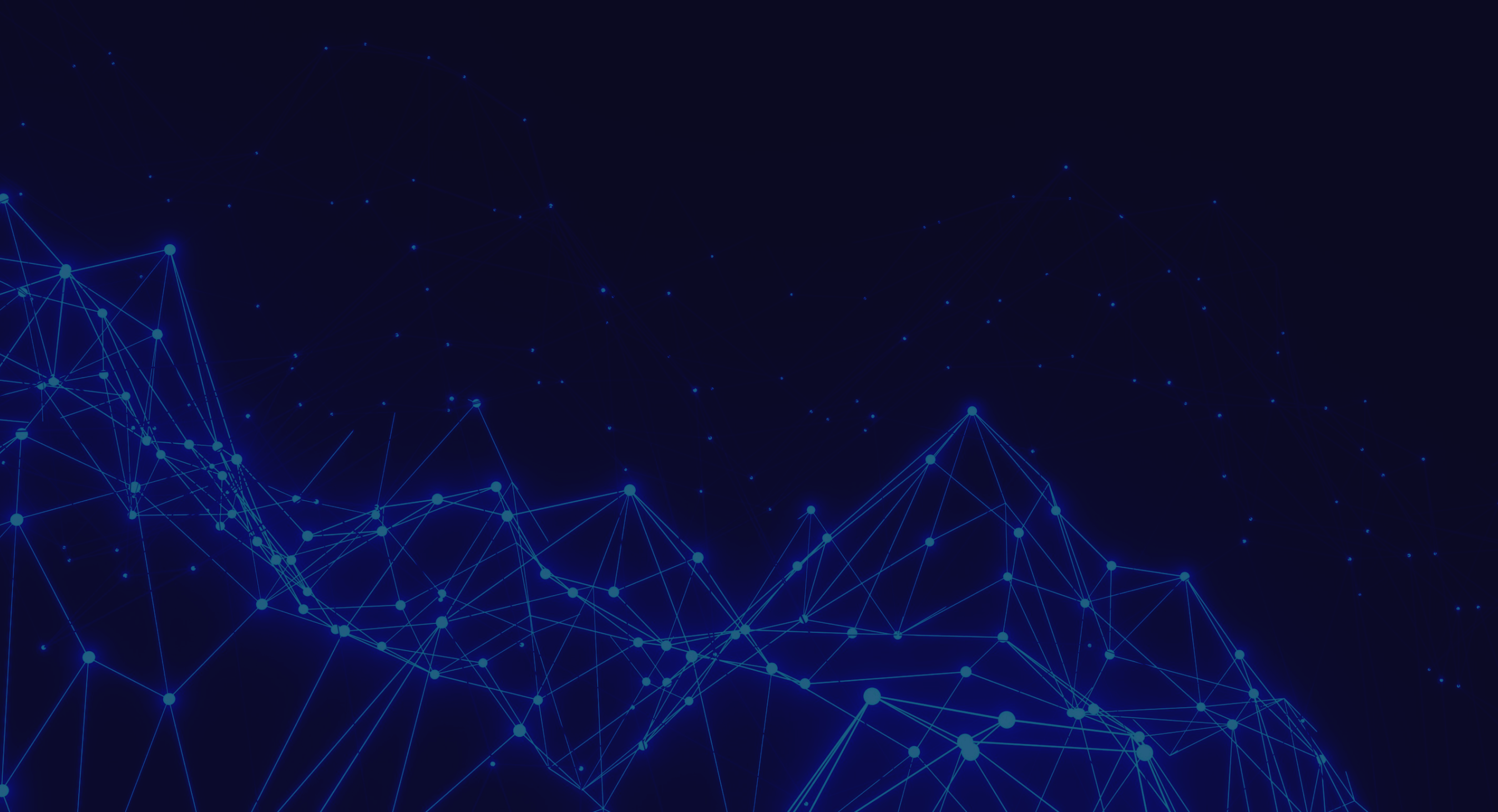 검증된 학습 설계 배경 이미지