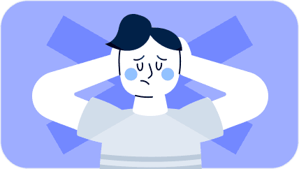 딴짓 제로 클리닉