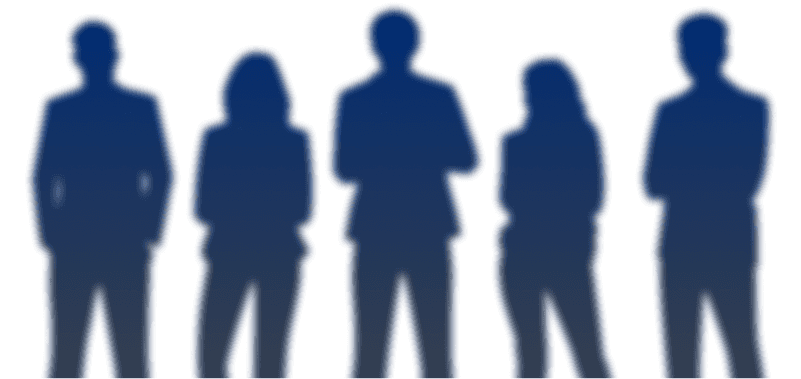 압구정 1타 강사진